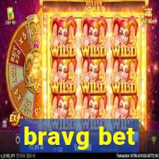 bravg bet